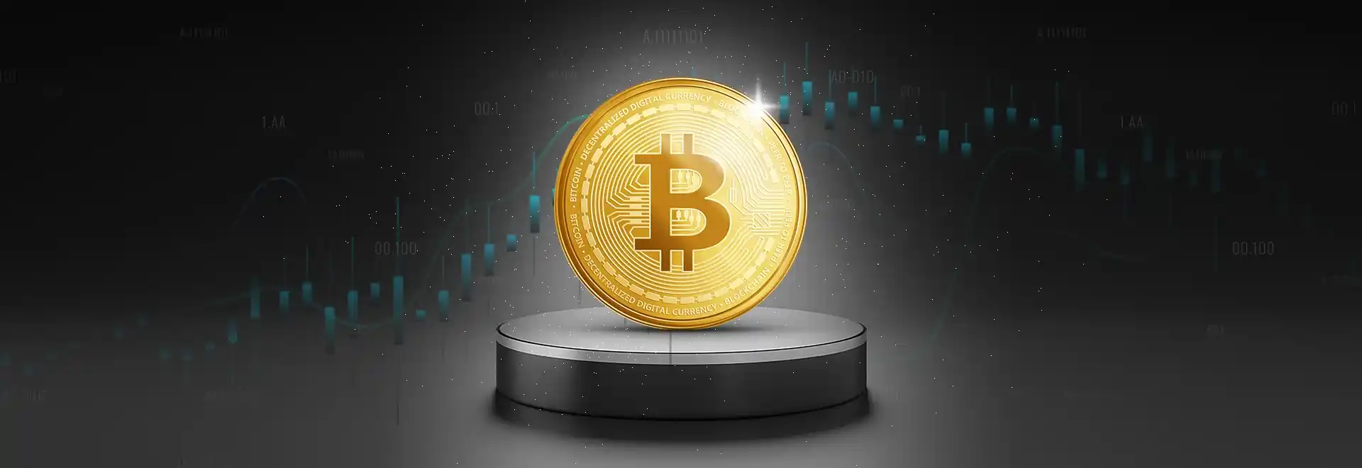 Assessment Of A Potential Strategic Bitcoin Reserve